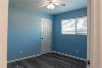 437 Lode St in Manteca, CA - Building Photo - Building Photo