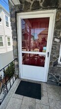 124 Willis Ave-Unit -2nd Floor in Medford, MA - Building Photo - Building Photo