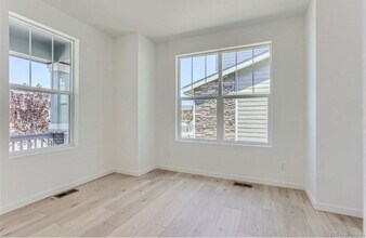 3944 Picadilly Ct in Aurora, CO - Building Photo - Building Photo