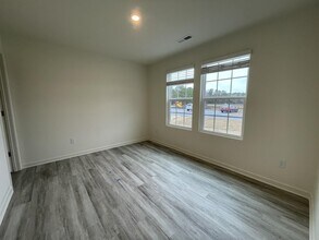 49 Suhani Ln in Clayton, NC - Building Photo - Building Photo