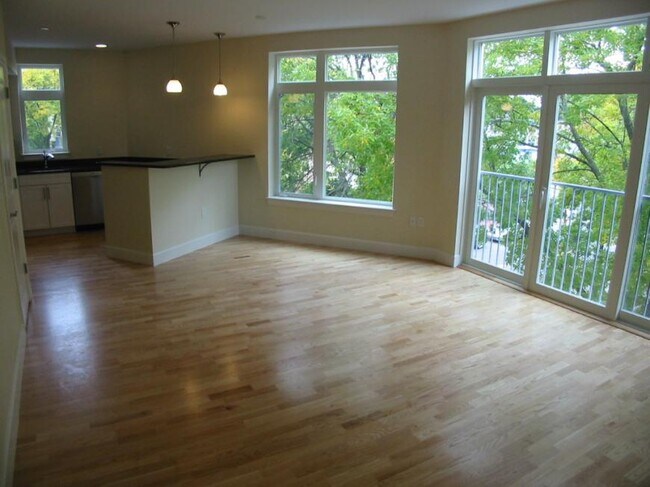 property at 7 Cameron Ave