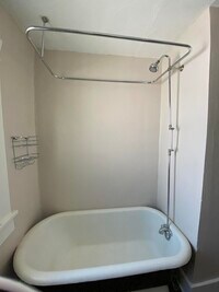 103 Anderson Ave photo'