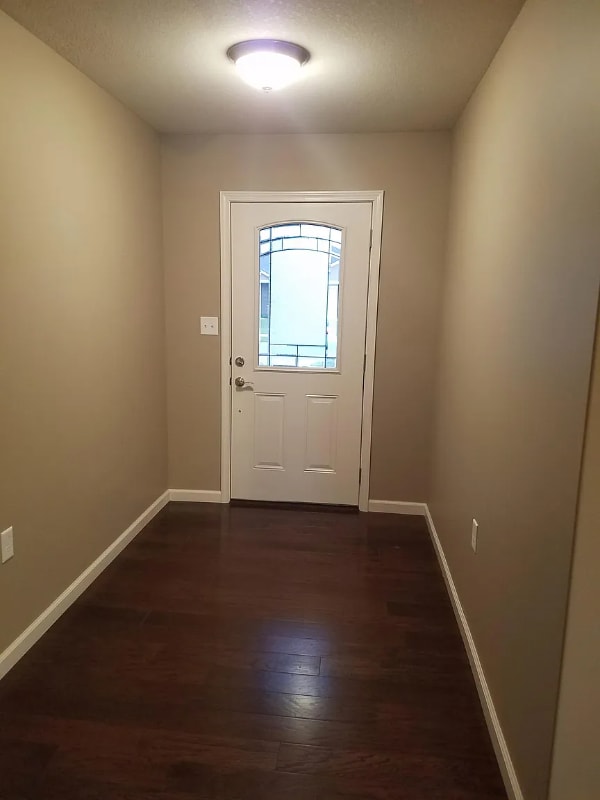 5406 Haddon Ct in Manhattan, KS - Foto de edificio - Building Photo