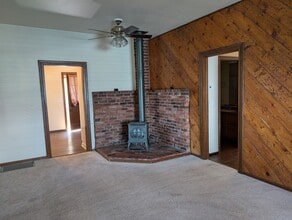 2408 Chestnut St in Everett, WA - Building Photo - Building Photo