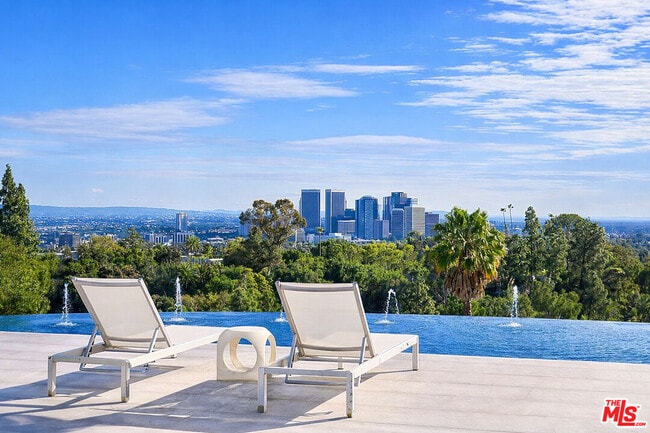 property at 1169 Loma Linda Dr