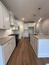 1010 Unali Ln in Leeds, AL - Building Photo - Building Photo