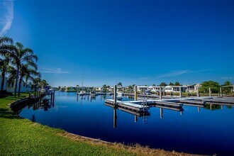 2 Emden Cir in Punta Gorda, FL - Building Photo - Building Photo