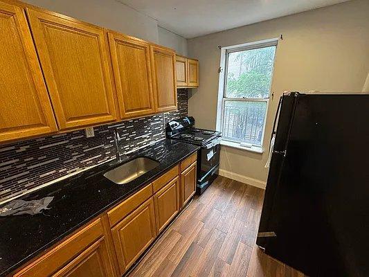 property at 2419 Davidson Ave