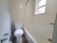 561 Ocean Ave, Unit 3R photo'