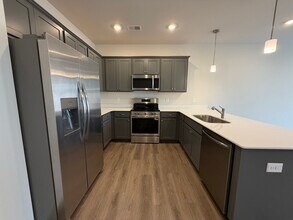 2529 Ruby Dixon Xing Dr in Gastonia, NC - Building Photo - Building Photo