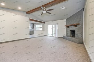 505 S 24th St in Broken Arrow, OK - Building Photo - Building Photo