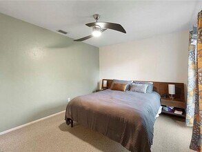 3363 Alouette Cir in Ft. Myers, FL - Building Photo - Building Photo