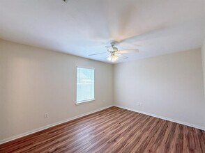 5328 Tallowpine Terrace in Katy, TX - Building Photo - Building Photo