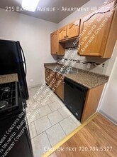 215 E Bayaud Ave-Unit -Apartment #8 in Denver, CO - Building Photo - Building Photo