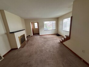 259 S Sylvan Ave in Columbus, OH - Building Photo - Building Photo