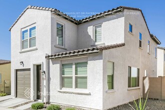 18934 W Reade Ave in Litchfield Park, AZ - Building Photo - Building Photo