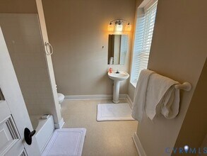 101 S Main St in Blackstone, VA - Building Photo - Building Photo