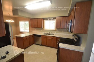 11208 Mississippi Dr N in Champlin, MN - Building Photo - Building Photo