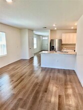 1440 Berry Ln in Davenport, FL - Building Photo - Building Photo