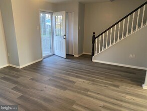 4313 White Oak Ct in Hampstead, MD - Building Photo - Building Photo