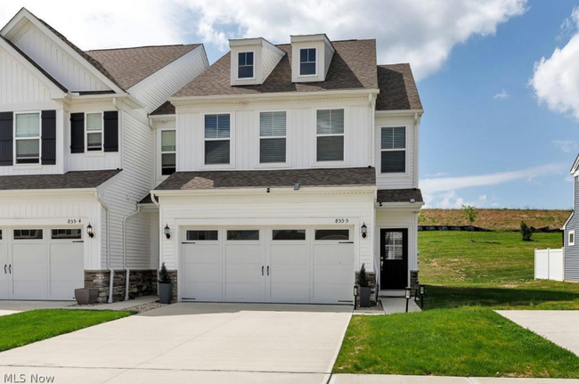 property at 855 Dipper Ln