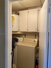 7331 SW 149th Ct in Miami, FL - Building Photo - Building Photo