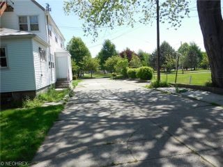 207 Eagle St in Fairport Harbor, OH - Building Photo - Building Photo