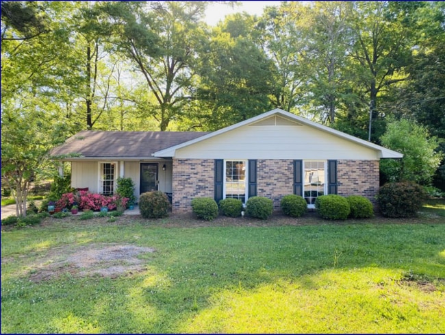 property at 403 Dunlop Dr
