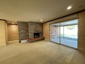 1124 N Birch Ln in Provo, UT - Building Photo - Building Photo