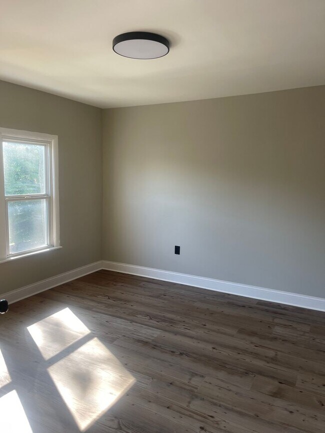 637 S Rotherwood Ave in Evansville, IN - Building Photo - Building Photo