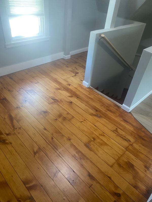 property at 52 Franklin St