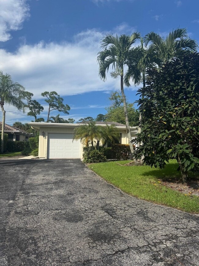 property at 13174 Eastpointe Way