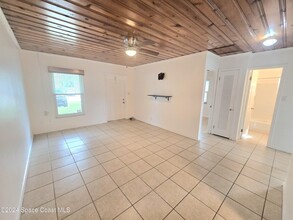 1812 Guava Ave in Melbourne, FL - Building Photo - Building Photo