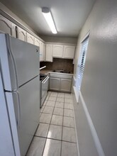 754 Sonesta Dr, Unit Apt 1 in Harlingen, TX - Building Photo - Building Photo