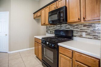 156 Spillway Dr in Kyle, TX - Building Photo - Building Photo