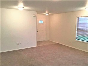 709 Devontree Ct in Haslet, TX - Building Photo - Building Photo