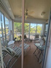 17020 Willowcrest Way in Ft. Myers, FL - Building Photo - Building Photo