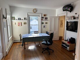 92 Walker St in Newton, MA - Building Photo