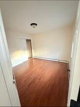 71 Windom Ave, Unit 2 in Staten Island, NY - Building Photo - Building Photo