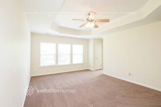 1217 Hammond Dr in Stallings, NC - Building Photo - Building Photo