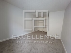 986 Kiely Blvd in Santa Clara, CA - Building Photo - Building Photo
