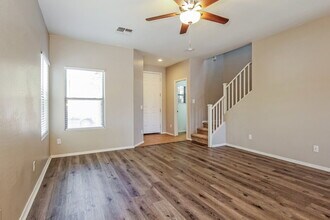 17103 N 185th Dr in Surprise, AZ - Building Photo - Building Photo