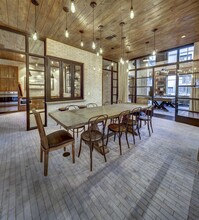 The Alden at Cedar Park in Cedar Park, TX - Building Photo - Building Photo