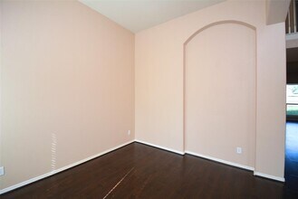 3816 Orchard Springs Ct in Sugar Land, TX - Building Photo - Building Photo