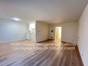 4421 Murietta Ave in Los Angeles, CA - Building Photo - Building Photo