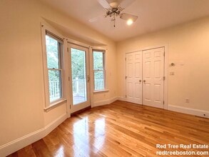 10 Selkirk Rd in Boston, MA - Building Photo - Building Photo