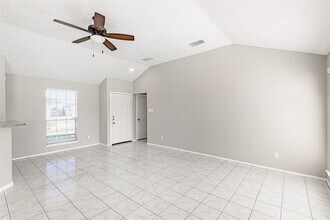 2519 Ironclad Dr in League City, TX - Building Photo - Building Photo