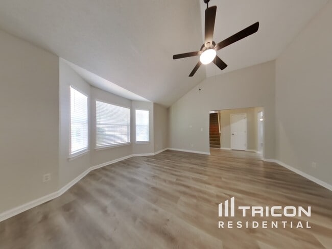 3305 N Winds Trail in Douglasville, GA - Building Photo - Building Photo