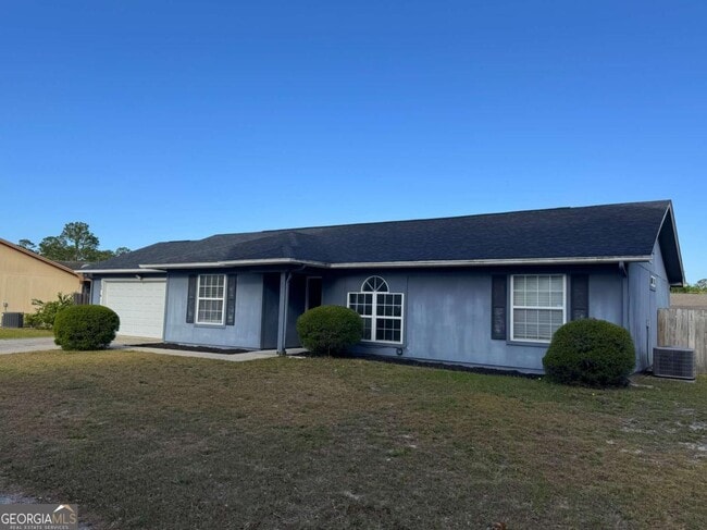 108 Piper Cove in St. Marys, GA - Building Photo - Building Photo