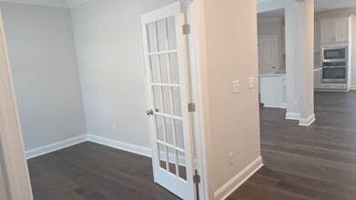 1011 Constellation Cir in Durham, NC - Building Photo - Building Photo